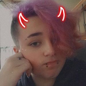 Meet your Posher, Spencer